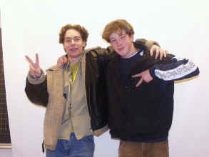 andreandy.jpg (91728 bytes)